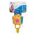 Miss Rachel Sensory Take-Along Toy 1 - view 1