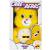 Care Bears 14" Funshine Bear Plush - view 1