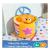 Miss Rachel Sensory Take-Along Toy 1 - view 3