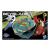 Beyblade X EU Dranzer - view 3