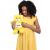 Care Bears 14" Funshine Bear Plush - view 3