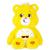 Care Bears 14" Funshine Bear Plush - view 2