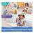 Miss Rachel Sensory Take-Along Toy 1 - view 7
