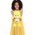 Care Bears 14" Funshine Bear Plush - view 4