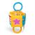 Miss Rachel Sensory Take-Along Toy 1 - view 2